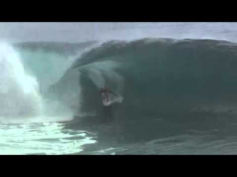 Kelly Slater 10pts