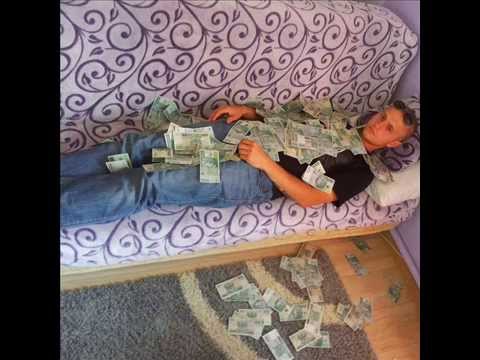 R0B0T - Perspective Collective (DISS JonLajoie, MC Dziad, Faraone, Wielan, Dejan, Bonus BGC)