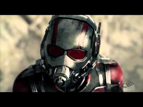 download lagu mp3 mp4 Ready Aim Fire Avengers, download mp3 Ready Aim Fire Avengers free download mp3, download mp3 Ready Aim Fire Avengers