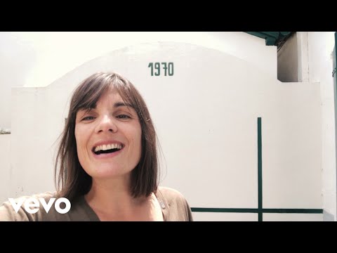 Anne Etchegoyen, Francine Massiani - Askatasunera