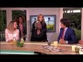 "Je kan alles worden wat je wilt" - RTL LIVE