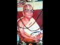Thiruppavai Upanyasam Elle Ilangiliye