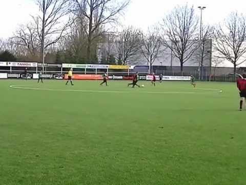 slikkerveer d4-bernisse 02-02-13 8/10