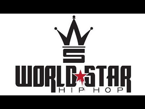 RITCH aka R.a.Taylor - 2 Milly : Lick | Audio - Original version |