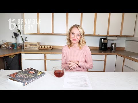 Ask Anne-Marie: Formulating Cold Process Soap Recipes | Bramble Berry