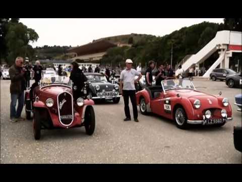 Ruote in Pista n. 2206 - 2a Parte