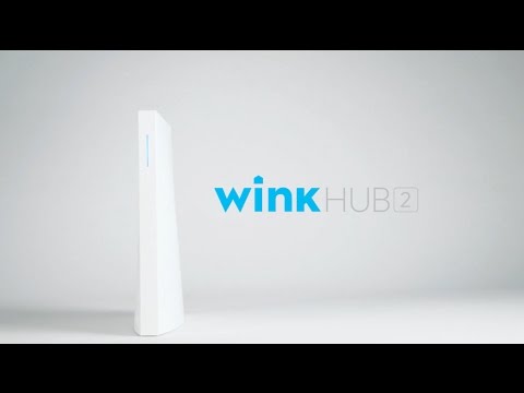 Top Smart Home Companies in USA video thumbnail