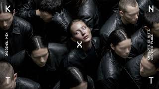 Charlotte de Witte - Another Place (Original Mix) [KNTXT034]