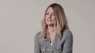 #NoRegrets24 Marie Keating Foundation - No one is too young for Bowel Cancer