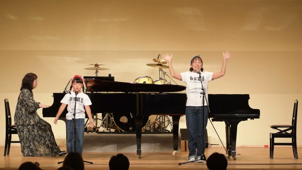 となりのトトロ