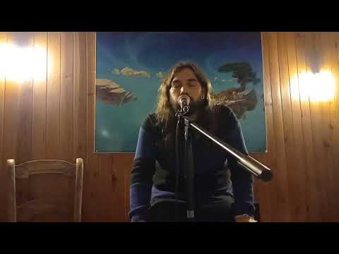 IHMAELE - DESNUDARTE (LOOP VOCAL VERSIÓN)