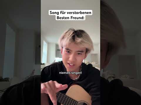 Song for deceased best friend 😭😭 #ytshorts #funny #meme #jokes #funny #song #humor #laugh