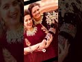 Actor Kavin Marriage Celebrities Wishes Irfan Sivaangi Irfansview1 Vijaytv Shortvideo