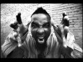 Tech N9ne - Imma Beast (Bass Boost) 
