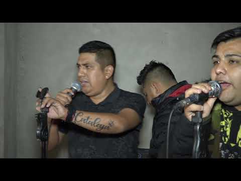 POR ELLA LA BOTELLA - EL GRAN CHAVAL...FELIZ CUMPLEAÑOS "MINNI"