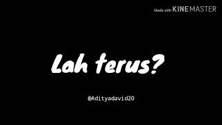 Download lagu Story WA keren.|| 30 detik story WA jomblo mp3