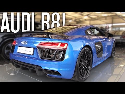 download lagu mp3 mp4 Audi Car Dealers Auckland, download lagu Audi Car Dealers Auckland gratis, unduh video klip Audi Car Dealers Auckland