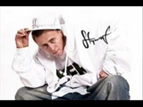 Sage  Tony Jazzu Wini - do przodu