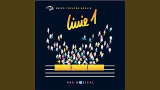 Bitte halt mich fest