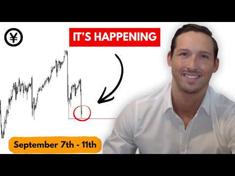 Youtube preview