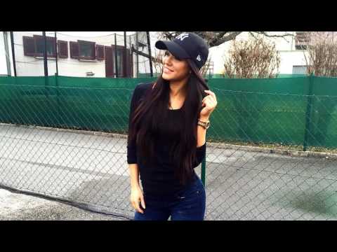 Trippy Turtle - Drunk Texting