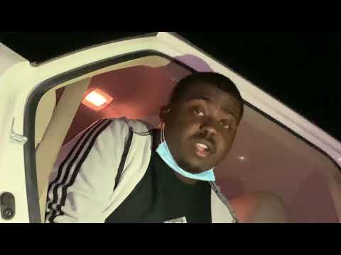 Sauced Up E - Big Mouth Freestyle (Official Music Video)  Shot By. Tutto & Yung Aug