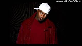 Ghostface Killah - The Sun (Feat. Slick Rick, Raekwon &amp; Rza) [2005]