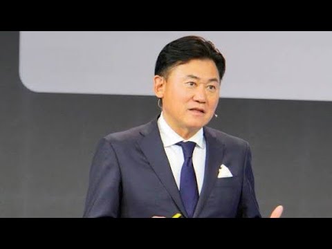 楽天・三木谷オーナーが「今は変革期」と明言！吉井監督に託された未来とは🔥⚾#楽天イーグルス #楽天 #三木谷浩史 #吉井理人 #プロ野球 #NPB #野球ニュース #野球 #ピッチクロック 