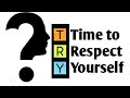 How To Increase Your Self Respect Benefits Of Self Respect ആത്മാഭിമാനം എങ�