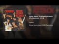 Queen - Bring Back That Leroy Brown