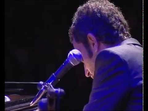 Video thumbnail for Teuna - תאונה