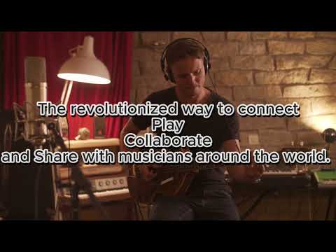 Fuzik Introduction Video