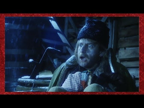 Nova Zembla | Welkom in de Gouden Eeuw