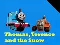 Thomas Friends Don T Judge A Book By Its Cover Remake