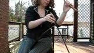 Blanche Comme La Neige/Perrine Etait Servante