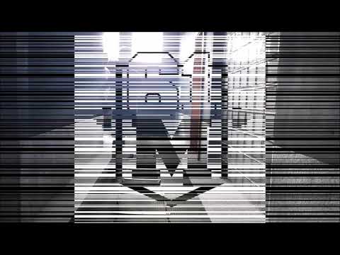 Individualny trening - MHA Martin - M61