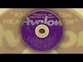 Avalon - Knocking On Heavens Door / The Singles