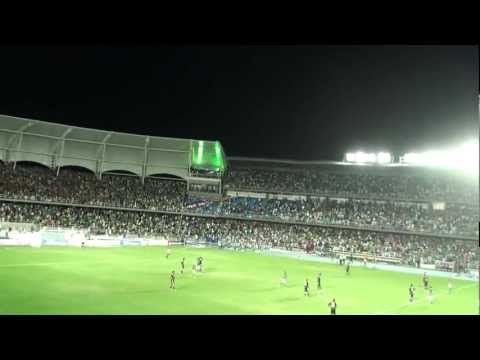 gol coco perea cali3 nacional1.m2ts