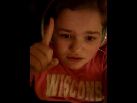 download lagu mp3 mp4 Love Song Title Ideas, download lagu Love Song Title Ideas gratis, unduh video klip Love Song Title Ideas