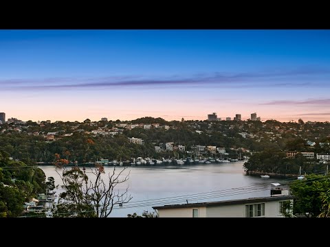 20 Jenner Street, Seaforth | Clarke & Humel