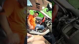 FINAL EPICO! (YouTube no quiere que mires este video) #shorts #tiktok