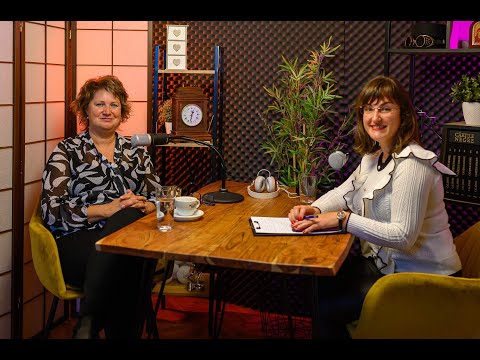 Profesoara Mirela Tanc: "Ne văd ca pe niște balauri cu 7 capete"