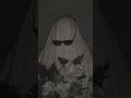 YAN KA NANAMAN By AKZ Official Visualizer