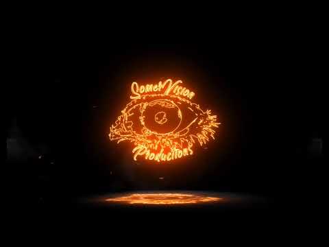 24th.Seimo - Gango (Official Music Video)