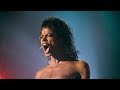 Michael Jackson - Blood on the Dance Floor x Dangerous (The White Panda Mash-Up) | MJWE Mix - MJWE Michael Jackson - Blood on the Dance Floor x Dangerous (The White Panda Mash-Up) | MJWE Mix