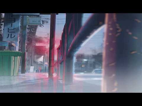 blank body x drip-133 - PIANO WIRE