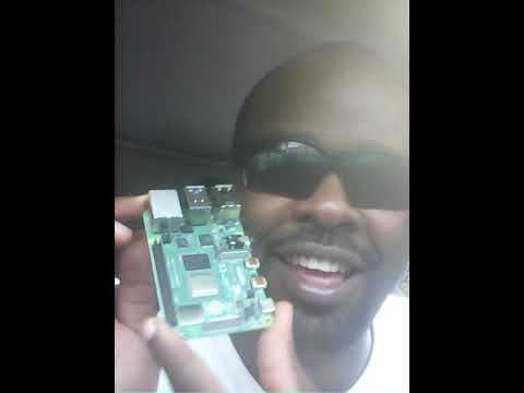 vp-tech07