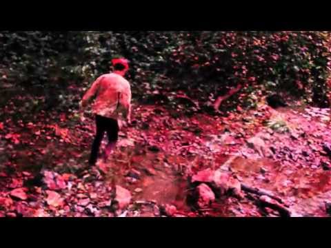 Statutory - Adam Gold (Vid. by Tombogo)