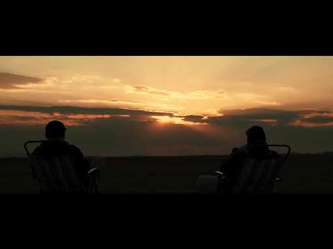 Borowy - Nie pale sam ft. Nowy Jr.