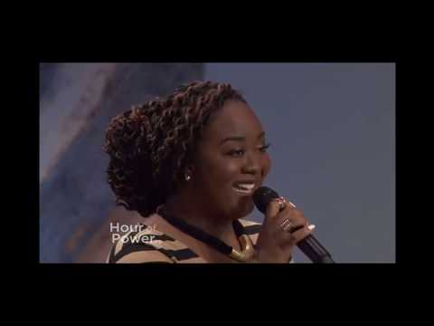 download lagu mp3 mp4 Resound Live, download lagu Resound Live gratis, unduh video klip Resound Live